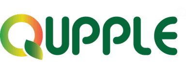 Qupple logo